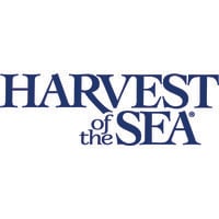 Harvest of the Sea